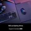 ROG Harpe Ace Wireless Gaming Mouse
