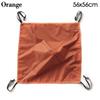 Outdoor Camping Travel Tent Tarp Cover Rainproof Tent Cover Sun Shelter Fly/Durable Hammock Cover