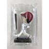 Used SEIKO ASTRON Shohei Ohtani Bobblehead Figure