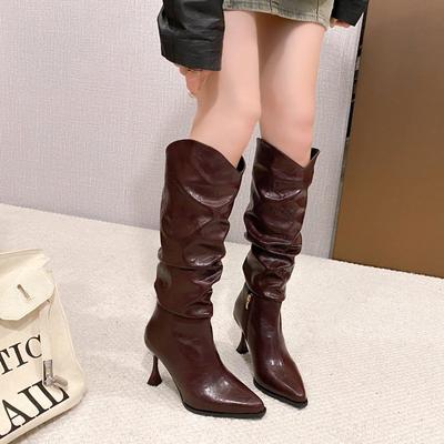 Сапоги – Сапоги