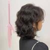 Constant Temperature 9MM Hair Curler Ceramic Coating Mini Curling Wand Electric Hair Curler  Salon