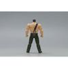 52TOYS 3.75 Series Final Fight Mike Haggar