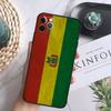 Чехол Флаг Боливии для iPhone 15 11 12 13 14 Pro Max XS XR X 7 8 Plus 12 13 Mini 16 Pro Max Мягкий чехол