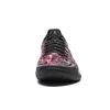 Баскетбольные кроссовки Li Ning Gamma 2 Low top Мужские Черно-розовые ABAV033-7