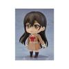 Good Smile Company Nendoroid BanG Dream Tae Hanazono Movable Figure ABS PVC Painted Non-scale