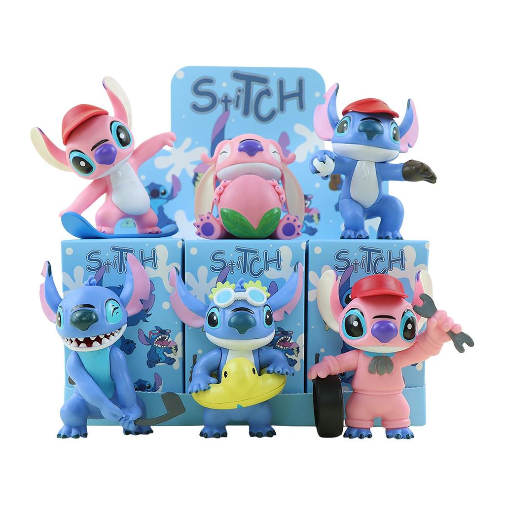 Куклы. Настольные украшения. День рождения. Статуэтки