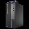 Настольный ПК Tsinghua Tongfang ChaoXiang H880-L90 (Китайская версия)