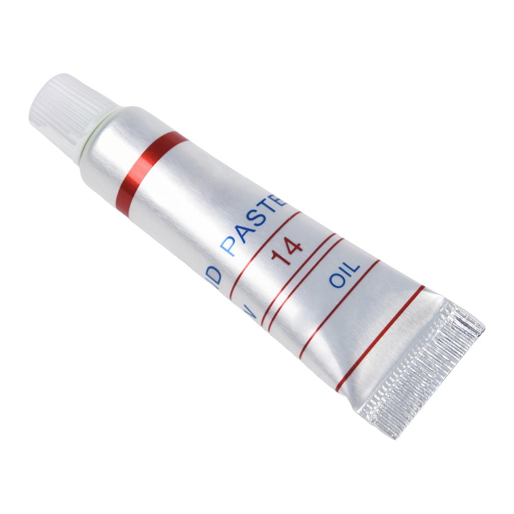 1 шт. Абразивная паста W0.5 ~40 Зернистость 320~10000# Полировка Хонингование Стекло Металл Шлифовка Полировка Абразивные Инструменты