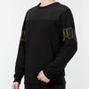 Puma Толстовки Мужские С круглым вырезом Умеренный Обычный 848256-01