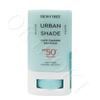 Urban Shade Cool Calming Sun Stick 20g (SPF50+) Cooling Sun Stick Cooling Sun Stick Without White Cast