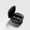 JBL COMPACT True Wireless Semi-in-ear Earbuds