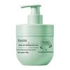 Autumn/Winter Baishu Soft Whitening Hand Cream 300g - Non-Greasy, Hydrating, and Refreshing for Tender Skin.