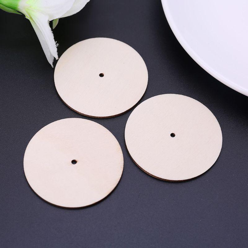 Набор соединений для изготовления игрушек 10шт