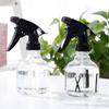 Household Spray Bottle Sprinkling Can Barber Shop Sprinkling Can Sprayer Hand Pressure Gardening Watering Pot Fine Sprays Makeup Small Spray Bottle