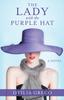 Книга The Lady with the Purple Hat