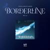 ЙООА (О МОЯ ДЕВУШКА) 1-й ОДИНОЧНЫЙ АЛЬБОМ [Borderline] KiT ver.
