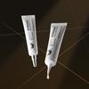 Dr.Melaxin Крем для шеи Necklinephalt 20 мл