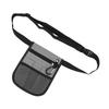 Nurse Organizer Belt Waist Bag Multifunction Portable Nurse Tool Waist Storage Bag Pouch for