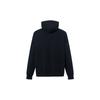 Balenciaga Толстовка 'Год Тигра' Черная 675003TLVH31000
