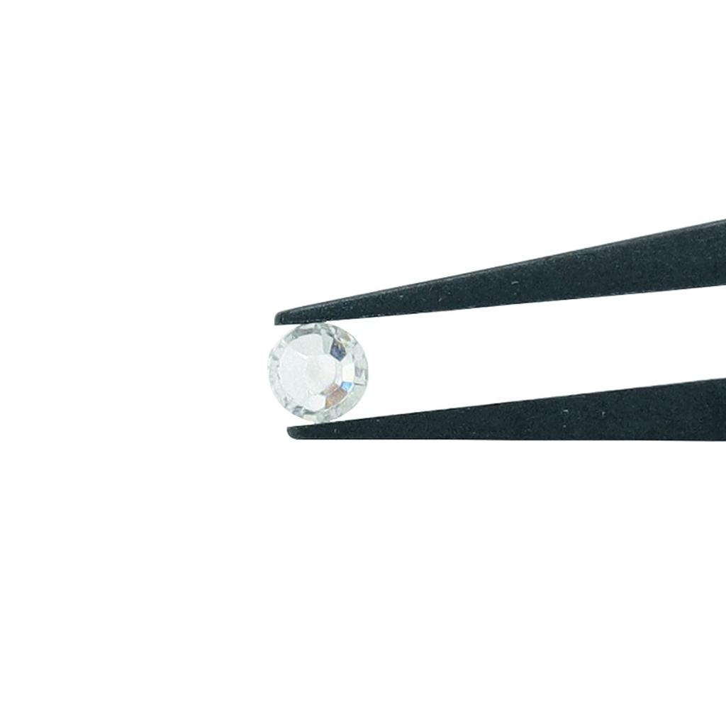 ENGINEER ESD Standard static electricity Tweezers, Type, 130mm, PTZ-41 (for prevention)