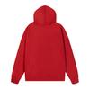 Gant Men's and Women's Spring and Autumn Thin Embroidered Hoodie Pullover, Casual Sports Running Hoodie