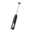 Portable Electric Milk Foamer Maker 3 Adjustable Speed USB Chargings Portable Design Easy Cleaning Kitchen Tool