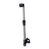 Adjustable Baby Stroller Umbrella Holder Bike Pram Wheelchair Stand Bracket Bar
