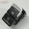 5G0927225D for VW Golf MK7 2013 2014 2015 2016 2017 R32 GTI Electronic Handbrake Parking Hand Brake Switch Auto Hold 12pin