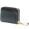 (Porter) PORTER Film Coin & Card Case Others Black