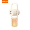 Recci RLS-L18 Portable Outdoor Bluetooth Speaker CN plug (adapter included)