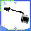 Car Clutch Pedal Switch For Citroen  307 206 207 218924 71210 218920