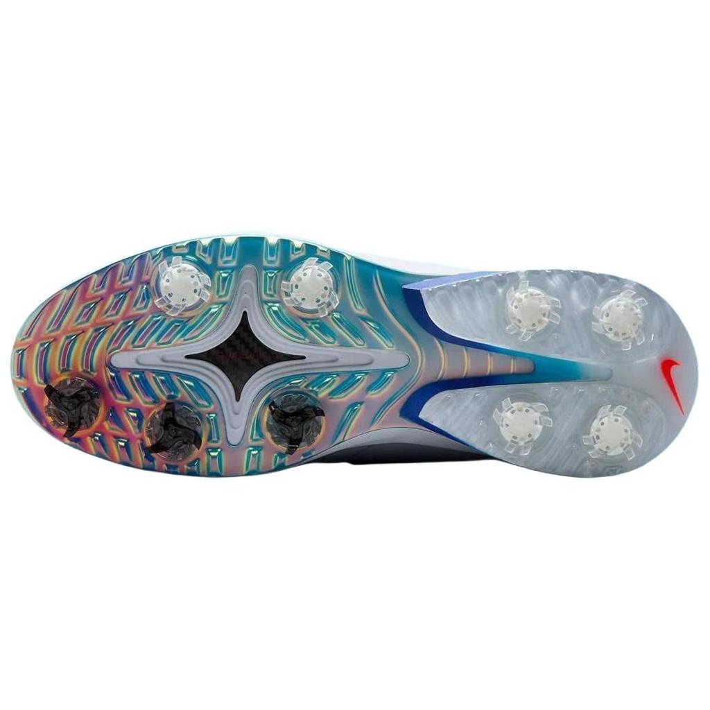 Nike Air Zoom Victory Tour 4 'PGA' Men's HJ4503-001
