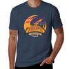 Chopper Spirit Droid Tshirt T Shirt Personalised T Shirt For Unisex Anime T Shirts For Unisex Tshirt