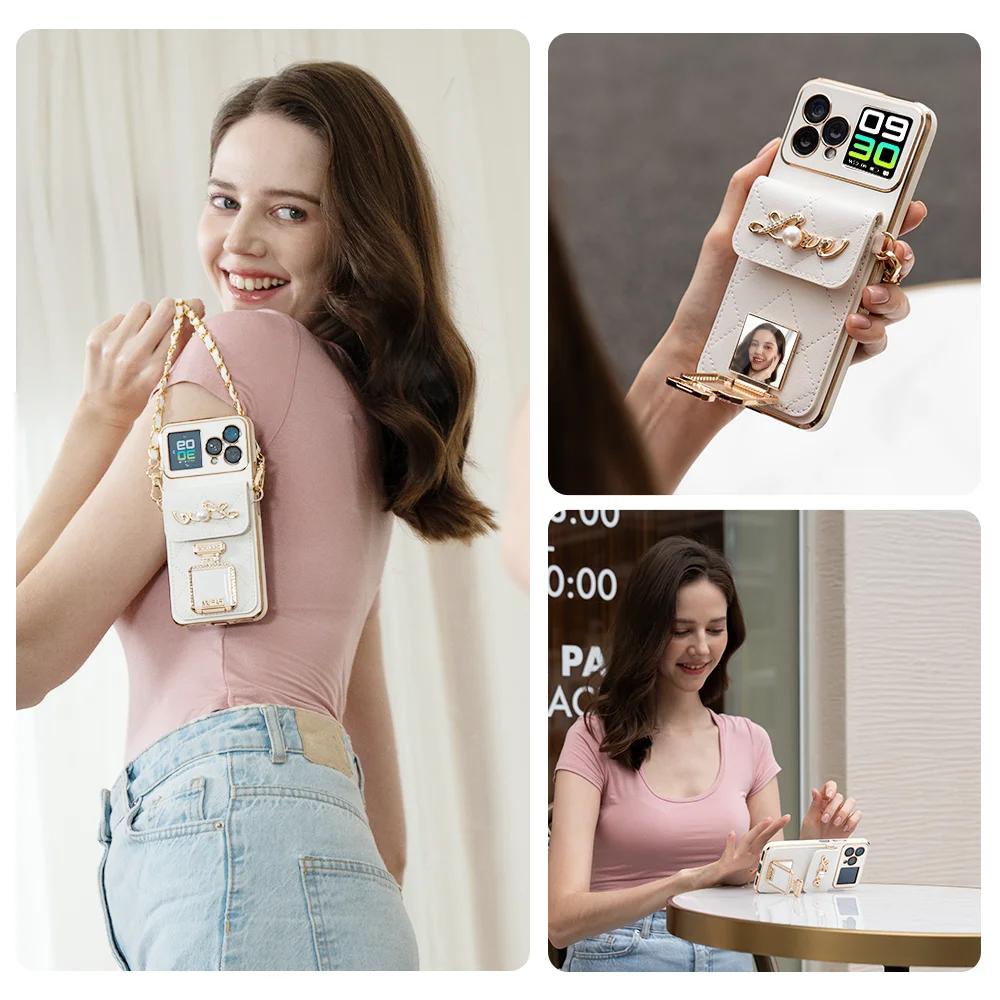 Cubot Hafury V1, смартфон Android, 8 ГБ ОЗУ, 256 ГБ ПЗУ, Pantalla 6,583 дюйма FHD+, камера 64 МП, NFC, глобальная версия, две SIM-карты