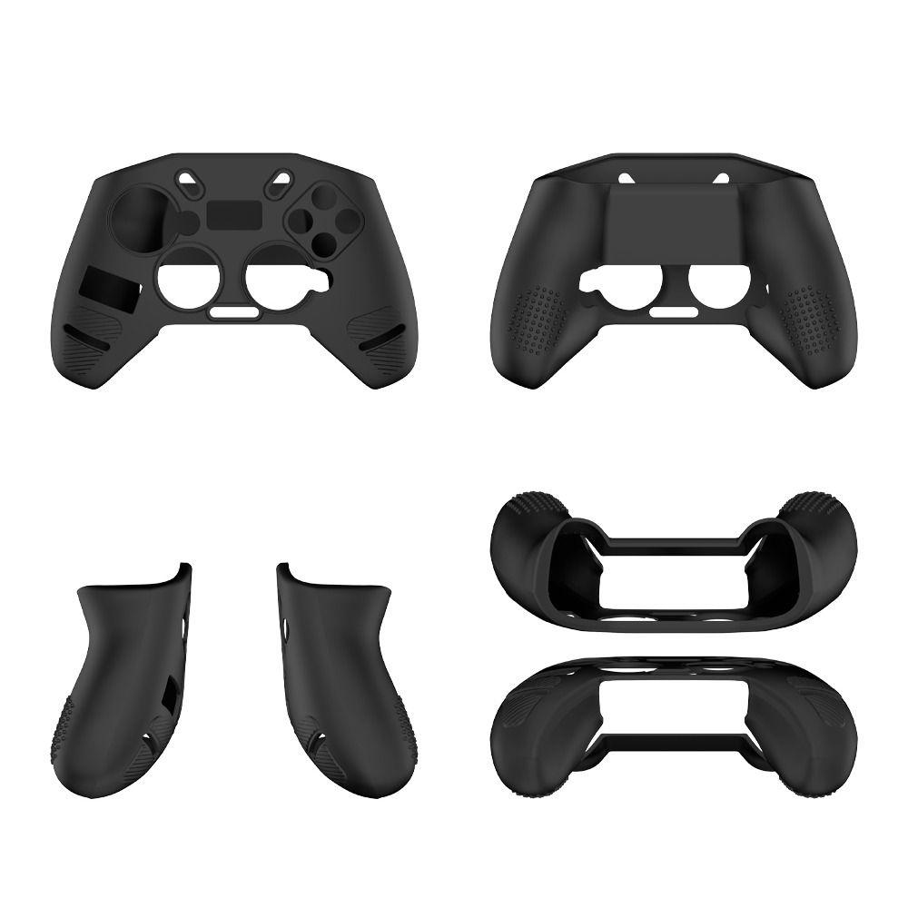 Shockproof Gaming Controller Case Handle Controller Shell for Flydigi APEX 4 Gaming Accessories