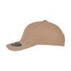 FLEXFIT Кепка унисекс для взрослых 110 Ripstop Snapback
