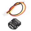 AS5048A Magnetic Encoder PWM Serial Peripheral Interface Port High Accuracy Module