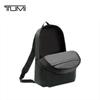 TUMI PACKABLES Женский рюкзак