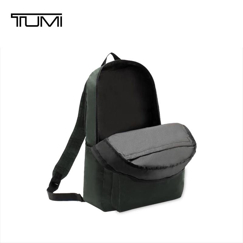 TUMI PACKABLES Женский рюкзак