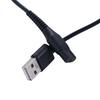 A00390 Line S301 Power Charging Cable Shaver Charger Cable Shaver Charger Cord Shaver Adaptor Cable