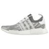 Originals NMD_R1 Pk 'Oreo' BY1911