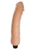 King Kong Big Realistic Vinyl Vibrator 35cm