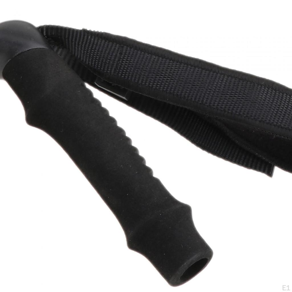 Адаптер для ручки, прямой для улицы, для путешествий