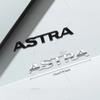 3D Стайлинг Автомобиля Для Astra G H J K F Буквенный Значок OPC GTC Значок Vauxhall Металлические Наклейки Наклейки На Задний Багажник Авто Аксессуары