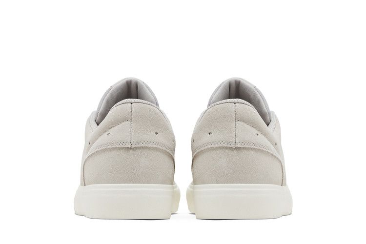Men's Sneakers Jordan Series ES Light Iron Ore Sail Light Iron Ore/Sail