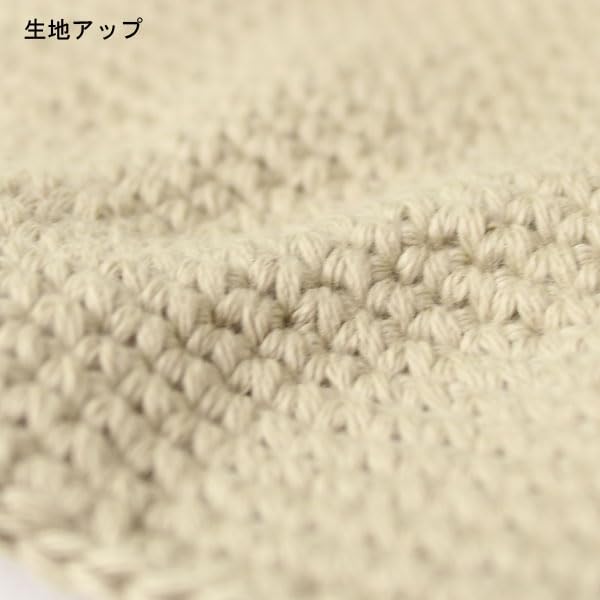 Regnuu Летний трикотаж Исламские Исламские Часы Подшлемник Серый Мужская Шляпа, Кепка, 100% Хлопок, Весна/Лето (Один размер, (Базовый тип))