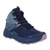 Womens/Ladies Fuse Trail Mid Boots