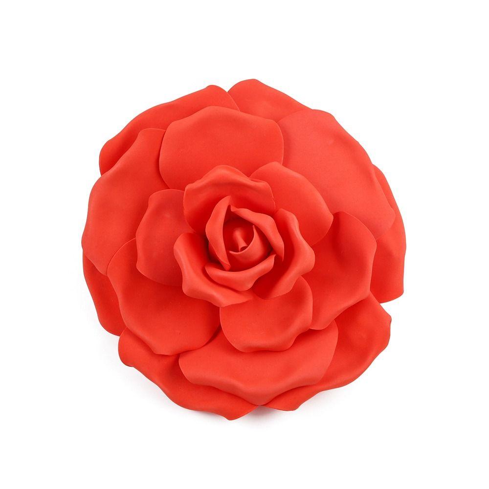 Чайная вечеринка Коктейль Жокейский клуб Цветочные повязки на голову Свадебные свадебные аксессуары для волос для женщин