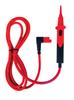 Kyoritsu Electric Meter Remote Switch Measuring Probe 7260
