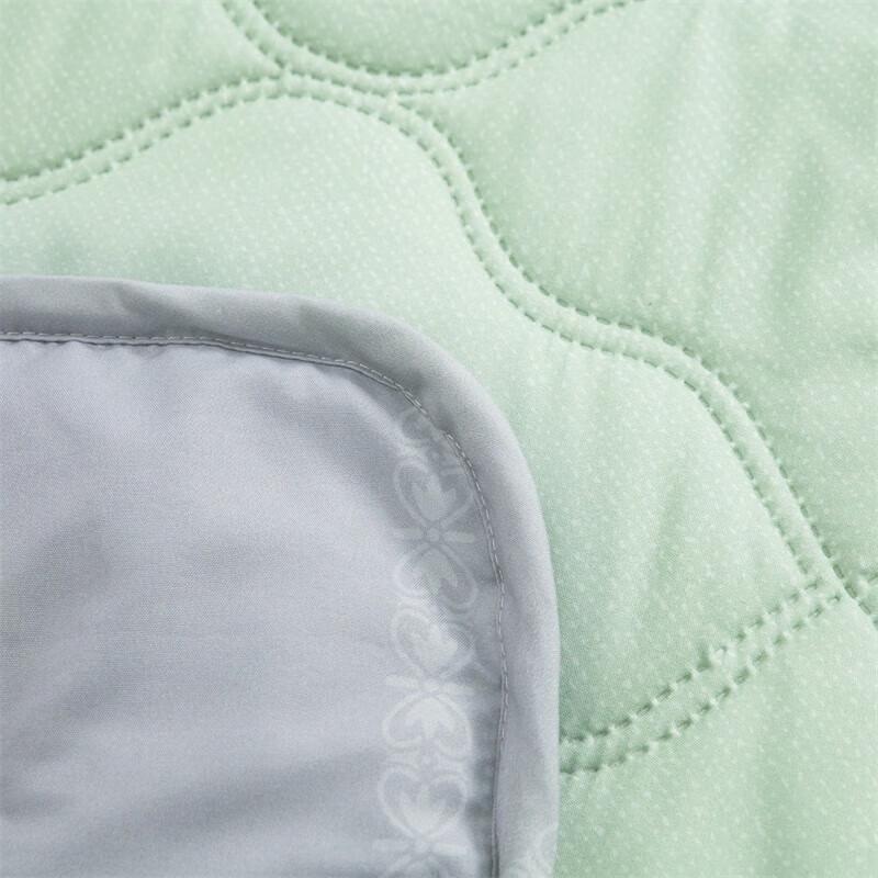 Одеяло из кукурузного волокна Mercury Home Textiles